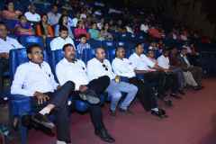 JAY_1059